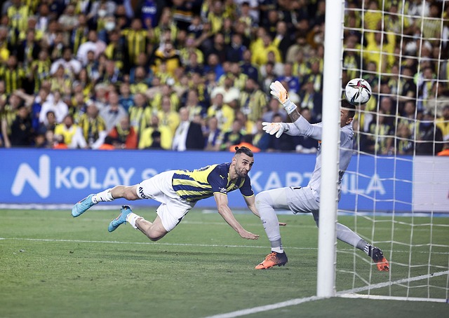 如何减少体 如何减少体