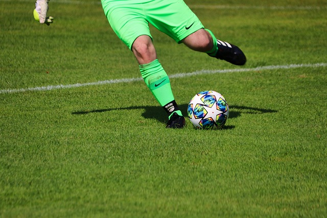 在篮球赛事 在篮球赛事