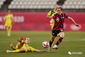 可以明确看 可以明确看