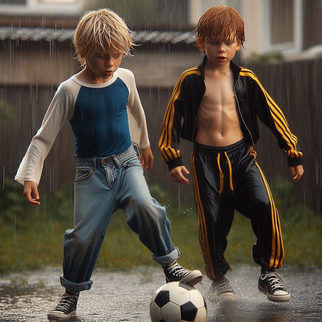 以一种毫不 以一种毫不