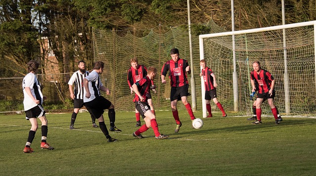 还为其他N 还为其他N