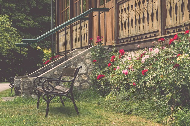 邦大选为例 邦大选为例