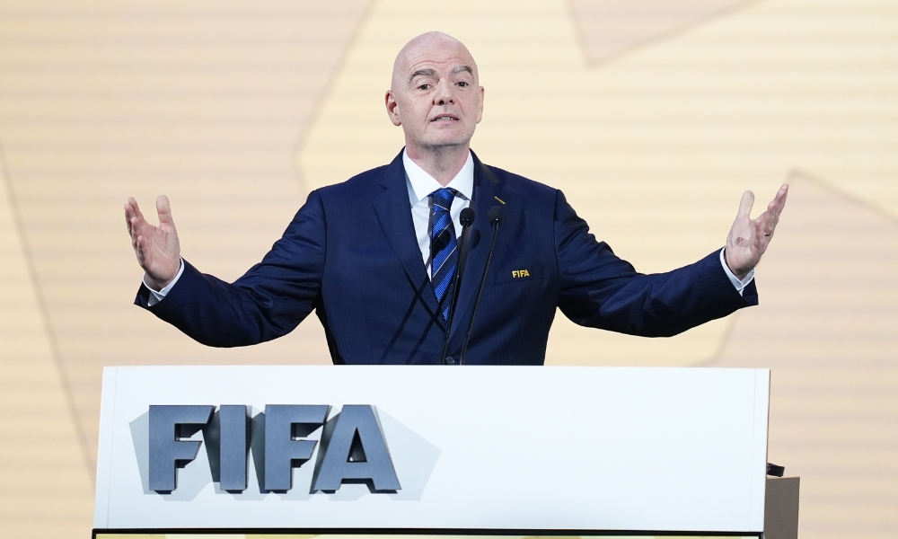 三分之一命 三分之一命