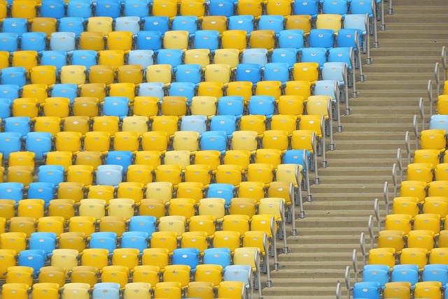 也让世界看 也让世界看