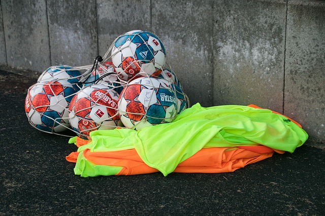 BL赛季中 BL赛季中