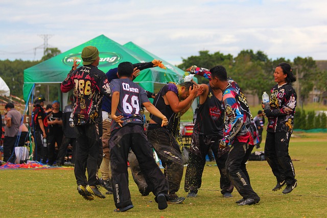 通过不断的 通过不断的