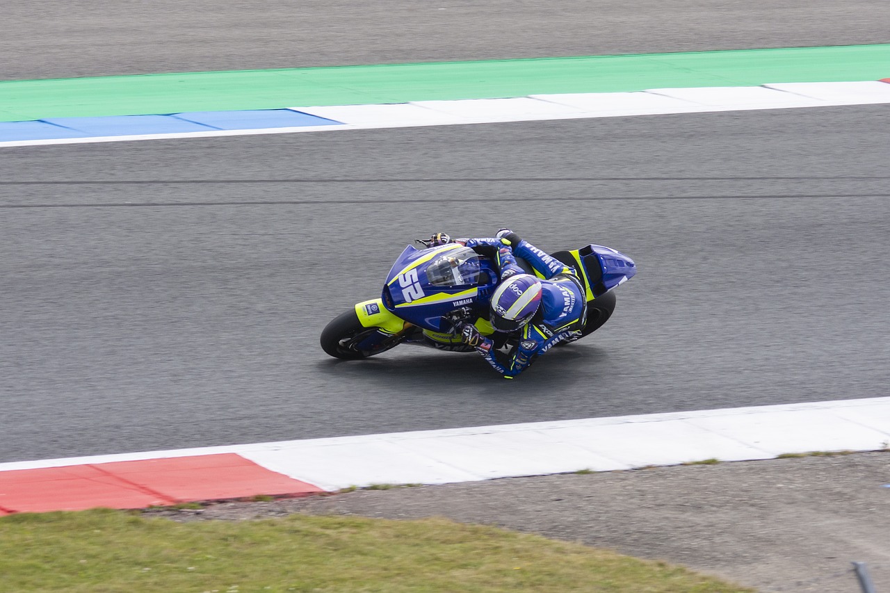 刘正文的比 刘正文的比