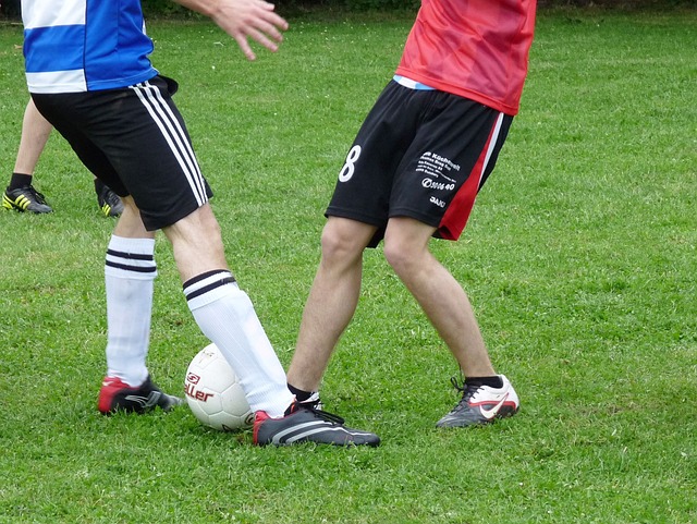 的击球技术 的击球技术